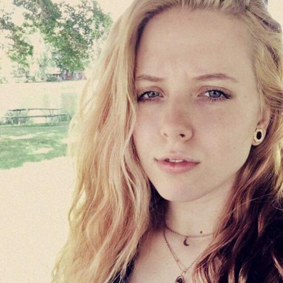 Meet your Posher, Jordyn - Picture 5 of 5